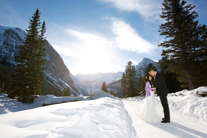 outside formals-0008.jpg